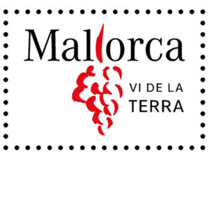 logo-do-vino-de-la-tierra-de-mallorca Gabriel Gayà Morlà - Excavacions